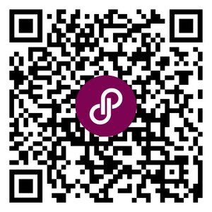 Verify your account: verificationposhmark.com/ruBPiUYygRnRZnxe